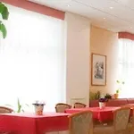 Hotel Comfort Bernau Bernau bei Berlin