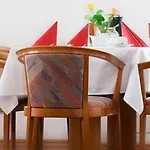 Comfort Bernau 3*