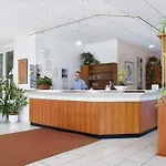 Comfort Bernau Hotel Bernau bei Berlin