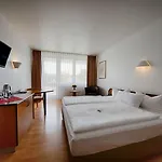 Comfort Bernau Hotel