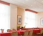 Comfort Bernau Hotel Bernau bei Berlin