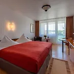 Comfort Bernau Hotel 3*