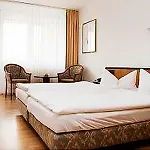 Comfort Bernau 3*