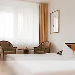 Comfort Bernau Hotel 3*