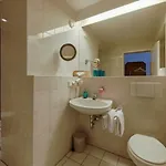 Szálloda Comfort Bernau Bernau bei Berlin