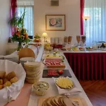 Comfort Bernau 3*