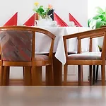 Comfort Bernau Hotel 3*