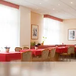 Comfort Bernau Hotel Bernau bei Berlin