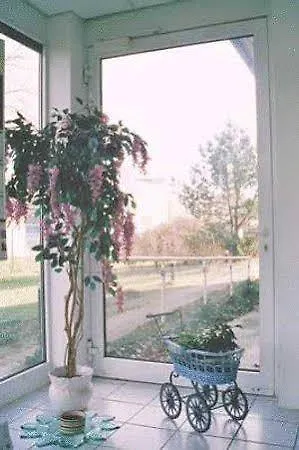 컴포트 베르나우 3* 베르나우 바이 베를린