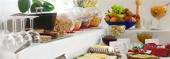 Hotel Comfort Bernau