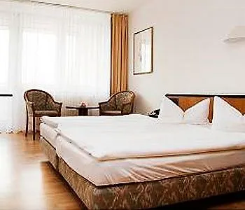 Comfort Bernau 3*