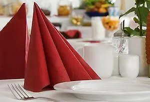 Comfort Bernau Hotell