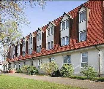 Hotell Comfort Bernau 3*