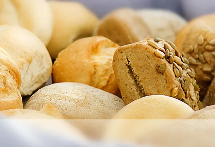 Comfort Bernau 3* Bernau bei Berlin